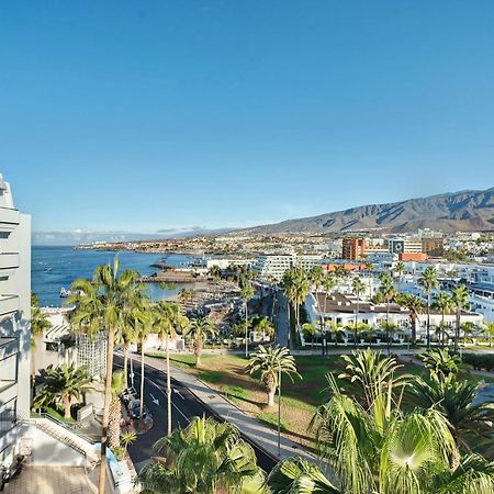 Apartamento Over The Ocean 313 Costa Adeje  Εξωτερικό φωτογραφία
